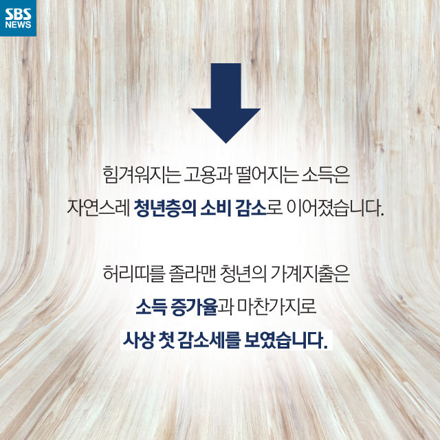 메인이미지  11 : 