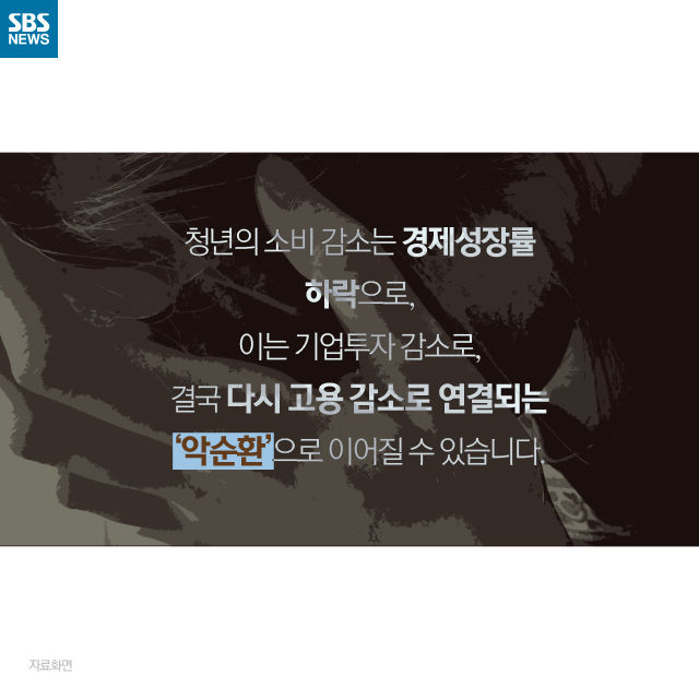 메인이미지  12 : 