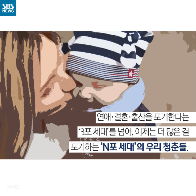 메인이미지  13 : 