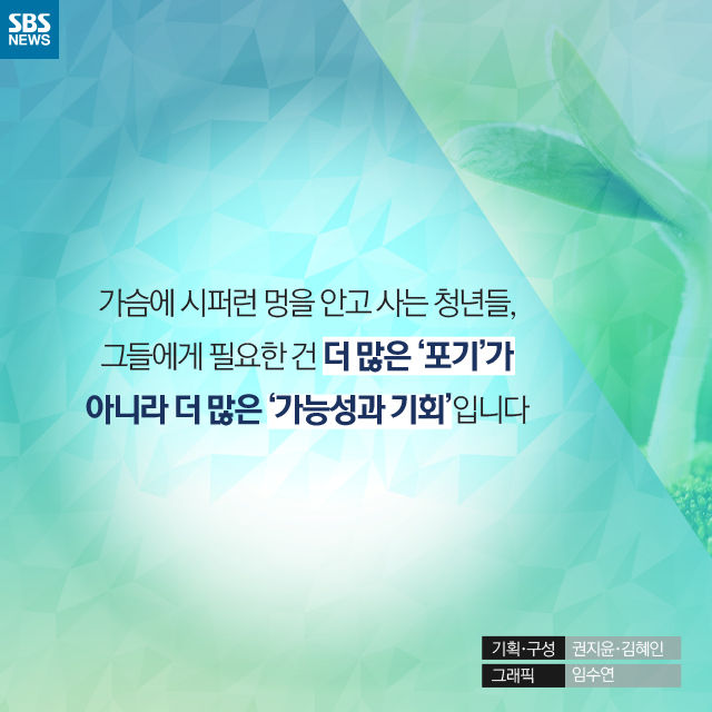 메인이미지  14 : 