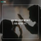 섬네일이미지  3: