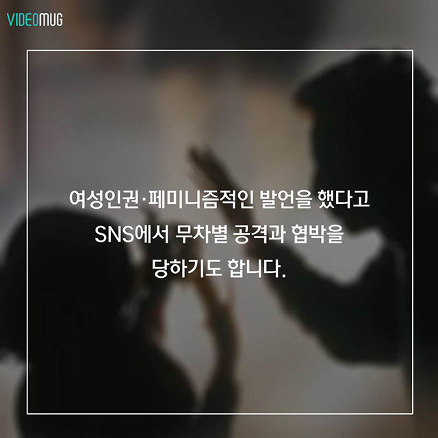 메인이미지  4 : 