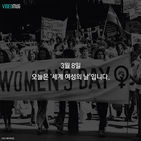 섬네일이미지  5: