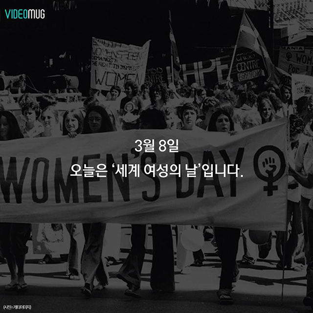 메인이미지  5 : 