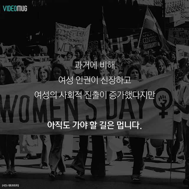 메인이미지  6 : 