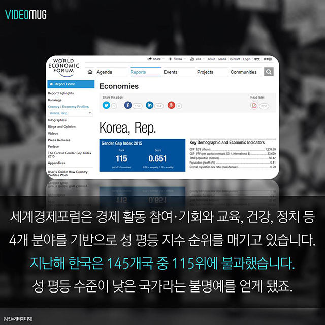 메인이미지  7 : 