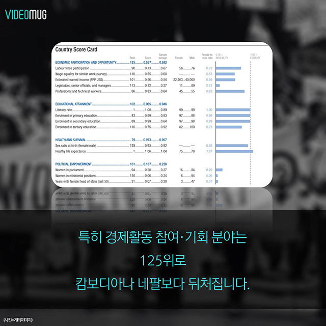 메인이미지  8 : 