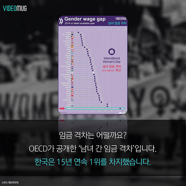 메인이미지  9 : 