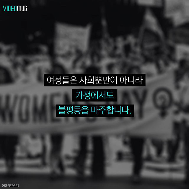 메인이미지  10 : 