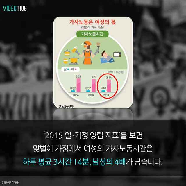 메인이미지  11 : 