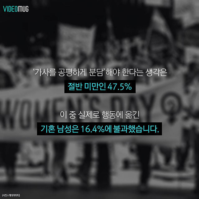 메인이미지  12 : 