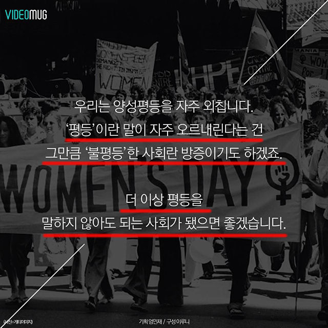 메인이미지  14 : 