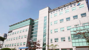 [전주] 전북중기청, 중소기업 맞춤형 컨설팅 지원
