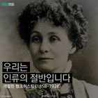 섬네일이미지  1: