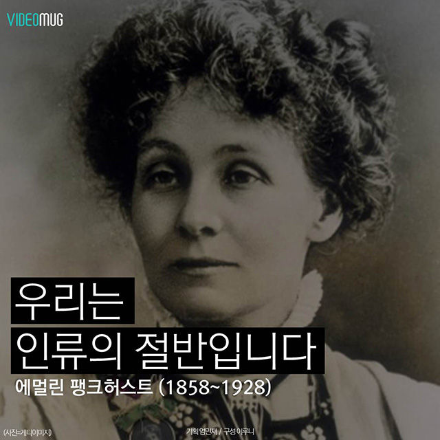 메인이미지  1 : 