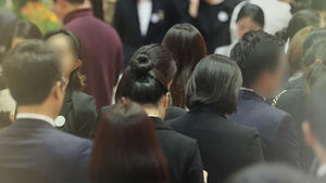 청년 소득 줄고 중장년 소득 늘어&hellip;격차 더 커져