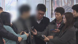 보건당국, 고 신해철 집도의에 '비만 수술&middot;처치 중지' 명령