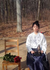 섬네일이미지  4: