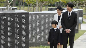 "유엔, '日 왕위 남자만 계승은 성차별'&hellip;수정 요구하려다 포기"