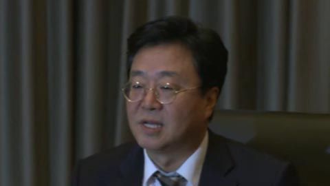 CEO 취재파일