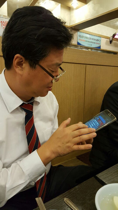 CEO 취재파일