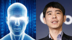 AI 무한 가능성 확인&hellip;상상이 현실로