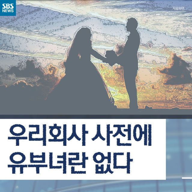 메인이미지  1 : 