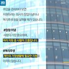 섬네일이미지  2:
