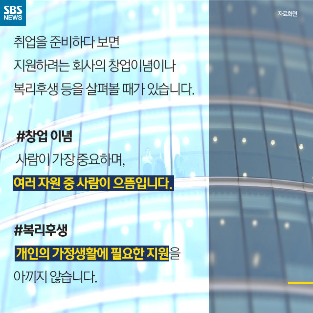 메인이미지  2 : 