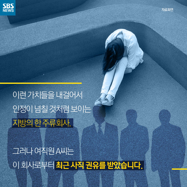 메인이미지  3 : 