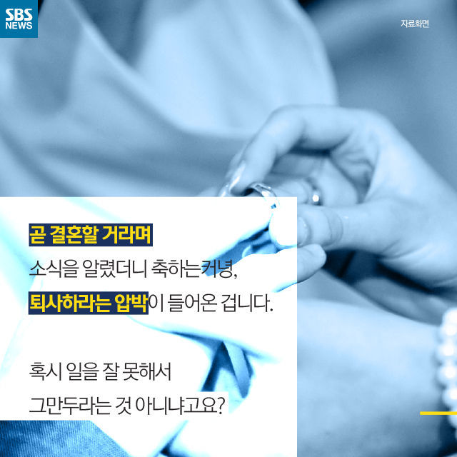 메인이미지  4 : 