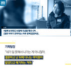 섬네일이미지  5: