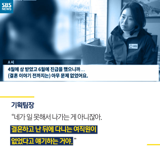 메인이미지  5 : 