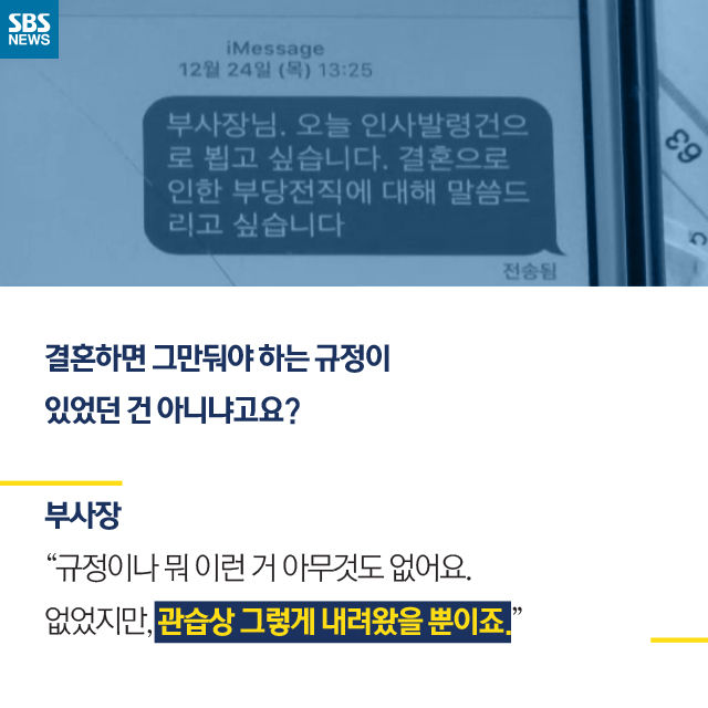 메인이미지  6 : 
