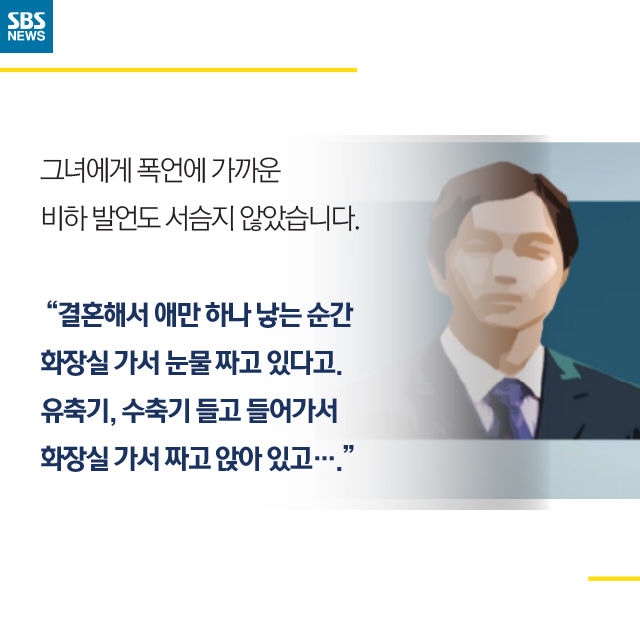 메인이미지  7 : 