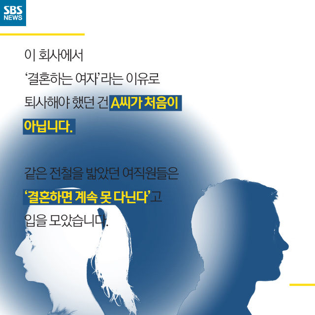 메인이미지  8 : 
