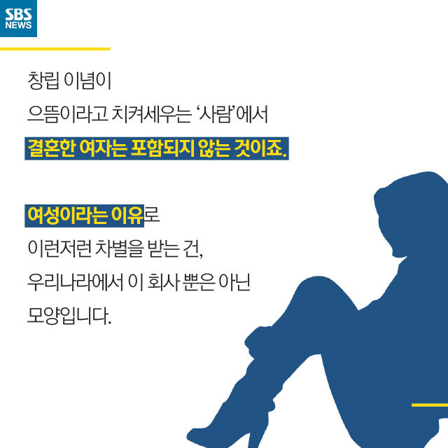 메인이미지  9 : 