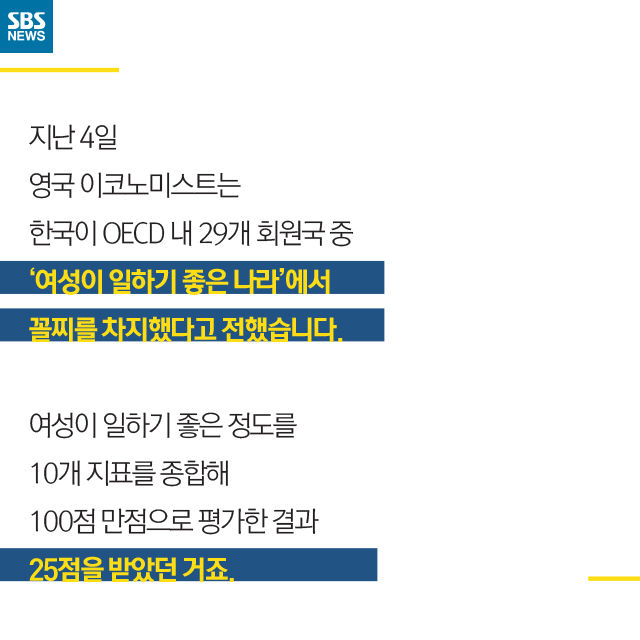 메인이미지  10 : 