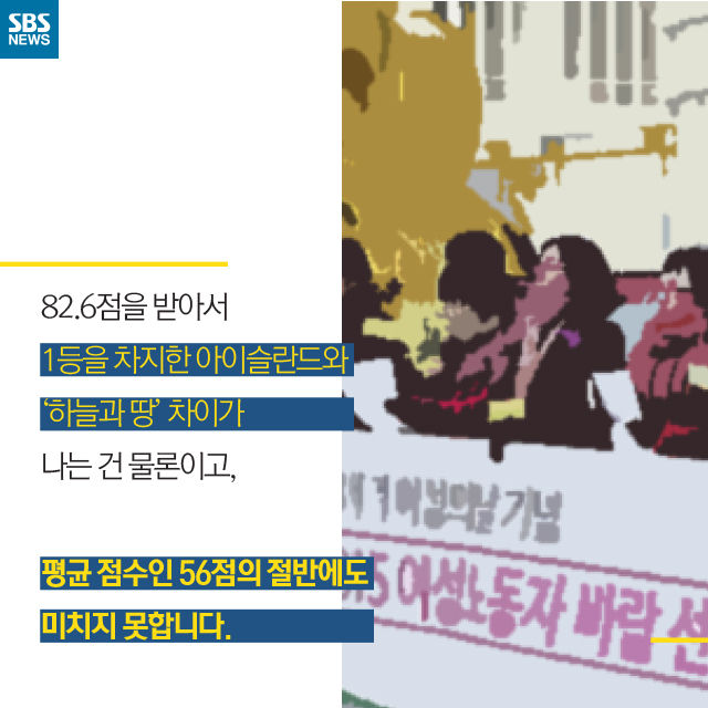 메인이미지  11 : 