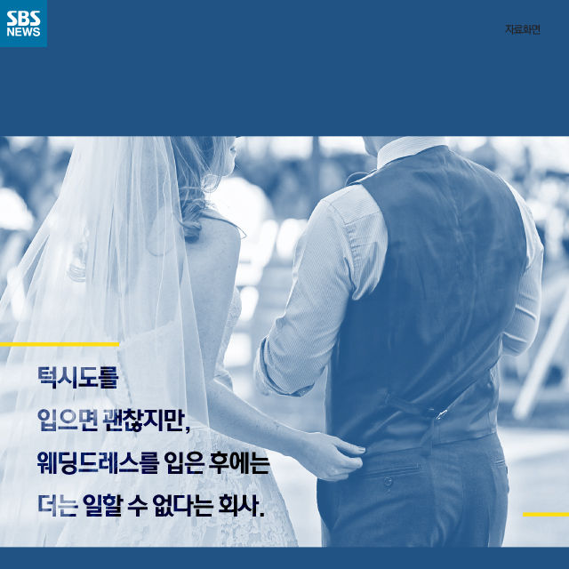 메인이미지  12 : 