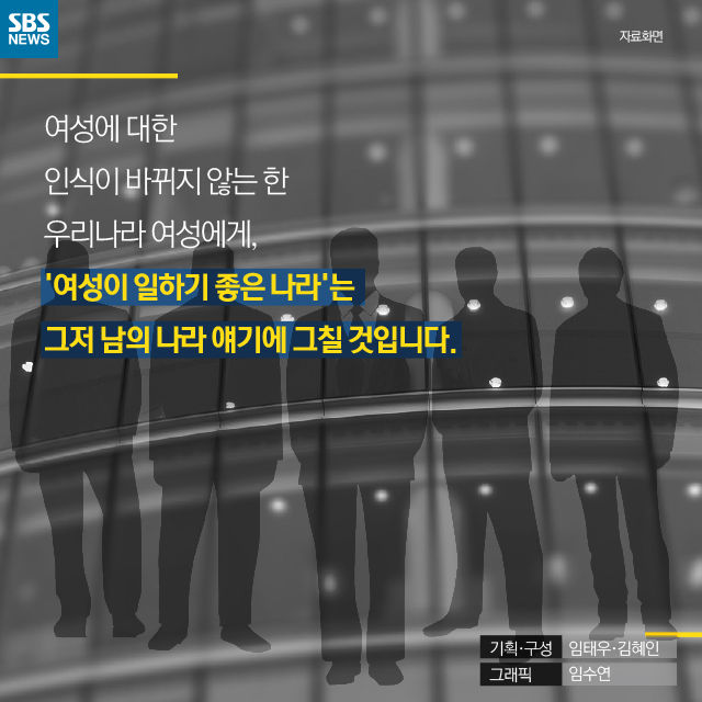 메인이미지  13 : 