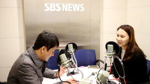 [골룸] 뽀얀거탑 44 : 트라우마를 부탁해