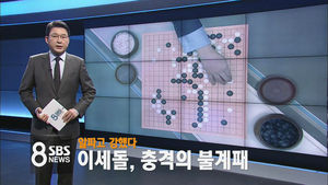 오늘의 주요뉴스