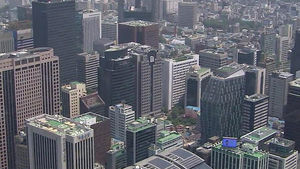 30대 그룹 투자 '찔끔' 늘고 사내 유보 '최대'
