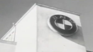 [취재파일플러스] 100주년 맞은 BMW&hellip;화두는 '연결성'