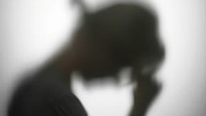 '우울증' 40대 싱글맘, 20대 두 딸 살해&middot;미수&hellip;경찰에 자수
