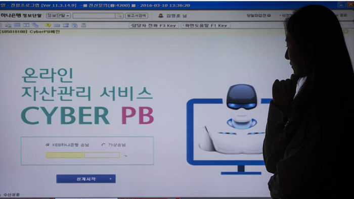 메인이미지  3 : 