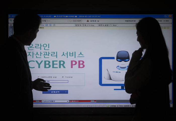 메인이미지  2 : 