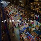 섬네일이미지  1: