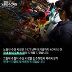 섬네일이미지  3: